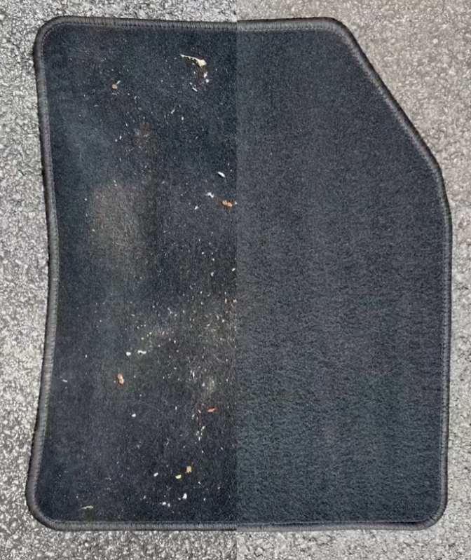 tapis
